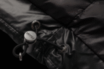JACKET PRD - Image 6