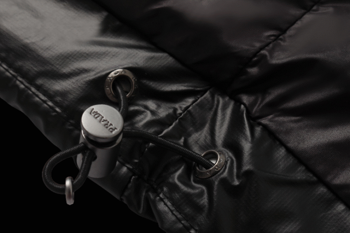 JACKET PRD - Image 6