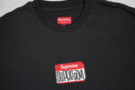 T-SHIRT SPM - Image 3