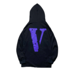 VLN HOODIE - Image 4