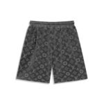 SHORTS LOUIS V - Image 5