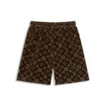 SHORTS LOUIS V - Image 2
