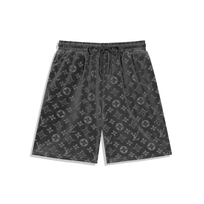 SHORTS LOUIS V - Image 3