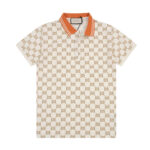 T-SHIRT POLO GC - Image 3
