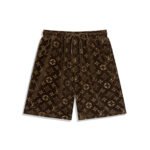 SHORTS LOUIS V - Image 4