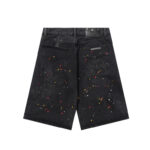 SHORTS CHROME H - Image 2