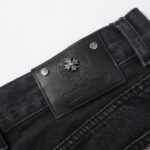 SHORTS CHROME H - Image 4