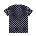 T-SHIRT POLO GC - Image 5