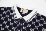 T-SHIRT POLO GC - Image 4