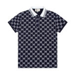 T-SHIRT POLO GC - Image 2