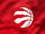 BASKET SHORTS - Image 5