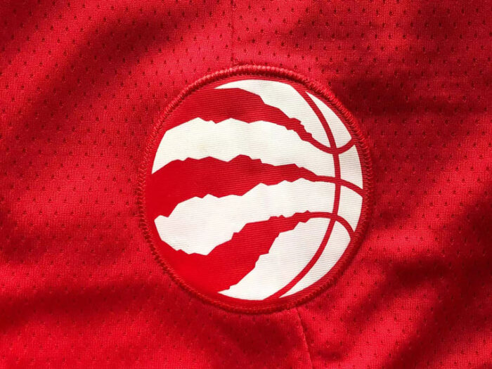 BASKET SHORTS - Image 5