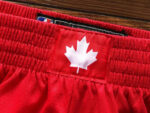 BASKET SHORTS - Image 6