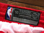 BASKET SHORTS - Image 4