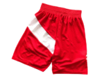 BASKET SHORTS - Image 2