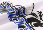 Trapstar T-shirt - Image 5