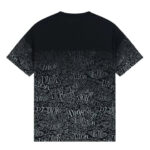 DIOR T-SHIRT - Image 3