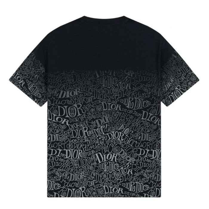 DIOR T-SHIRT - Image 3