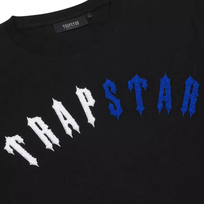 Trapstar Set - Image 3