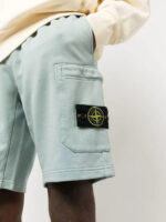 SHORTS STONE ISL - Image 3