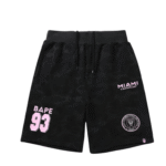B*PE MIAMI SHORTS - Image 2