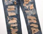 JEANS ASAP SPECIAL DENIM - Image 4