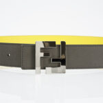 BELT FND - Image 3