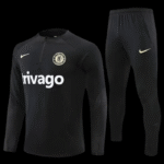 FOOTBALL TRACKSUIT - Image 5