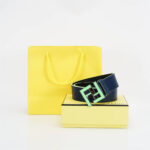 BELT FND - Image 3