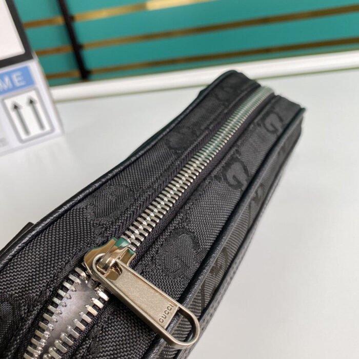 BAG GC - Image 7