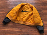 JACKET N.K x NCTA - Image 3