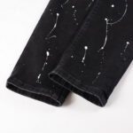 AMIRI JEANS - Image 9