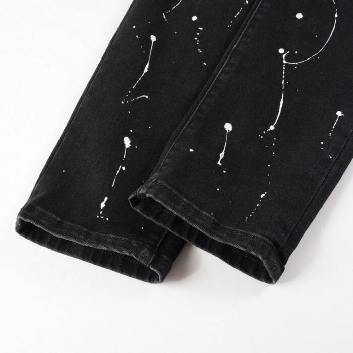 AMIRI JEANS - Image 9