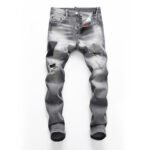 DSQ2 JEANS - Image 2