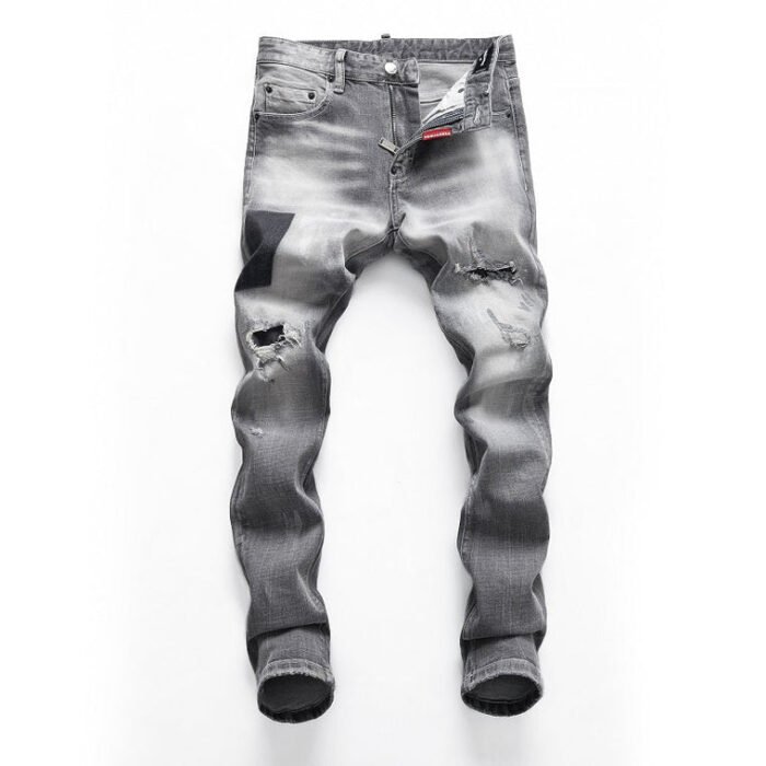 DSQ2 JEANS - Image 2