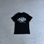 SYNA T-SHIRT - Image 2