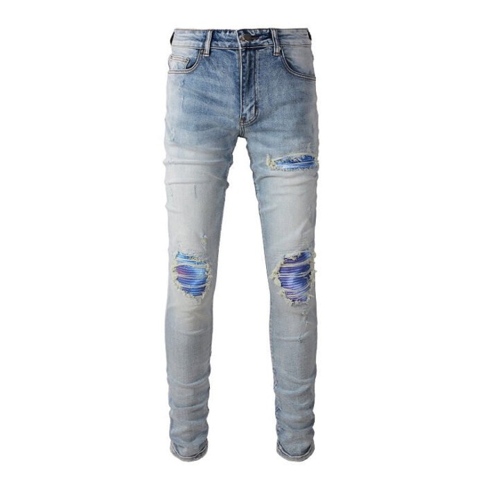 AMIRI JEANS - Image 1