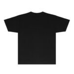 AMIRI T-SHIRT - Image 4