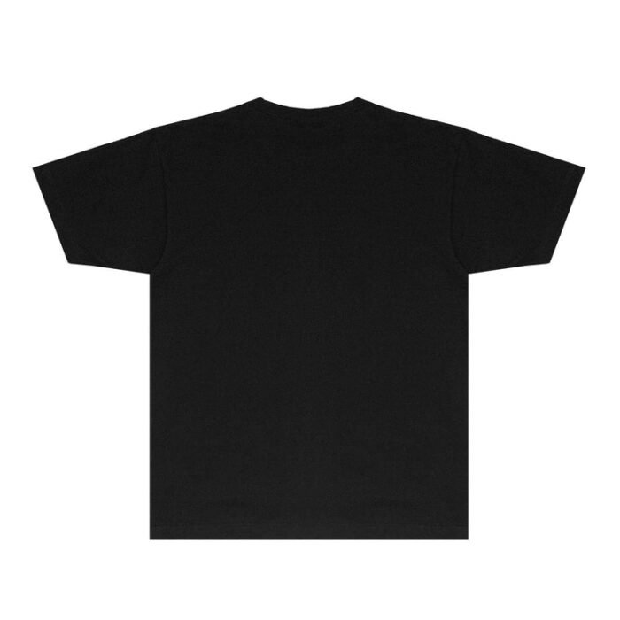 AMIRI T-SHIRT - Image 4