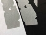 VLN T-SHIRTS - Image 6