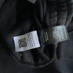 Trapstar Set - Image 6