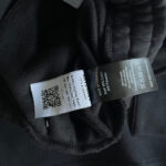 Trapstar Set - Image 7