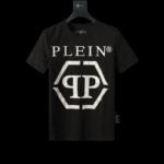 PHILIPP PLEIN T-SHIRT - Image 4