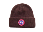 BEANIE CANADA*G - Image 15