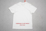 T-SHIRT SPM - Image 2