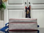 BAG LOUIS V - Image 4