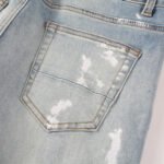 AMIRI JEANS - Image 7