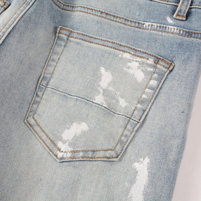 AMIRI JEANS - Image 7