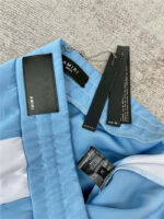 AMIRI TRACKSUIT - Image 10