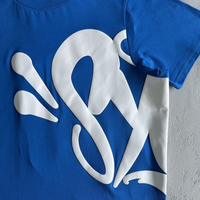 SYNA SET - Image 8